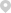 鹏翔膜结构(益阳分公司)